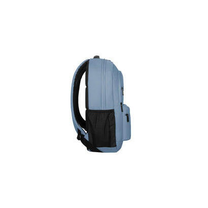 mochila-targus-156-octave-iii-backpack-blue-fog