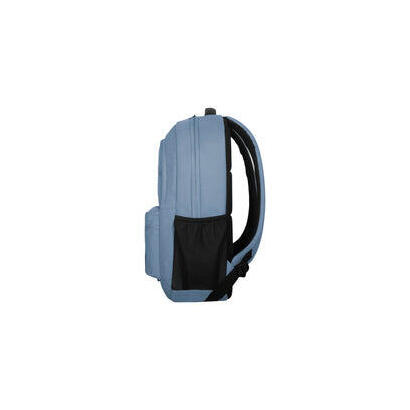 mochila-targus-156-octave-iii-backpack-blue-fog