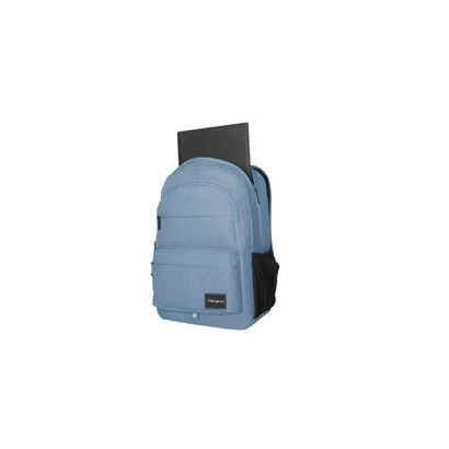 mochila-targus-156-octave-iii-backpack-blue-fog
