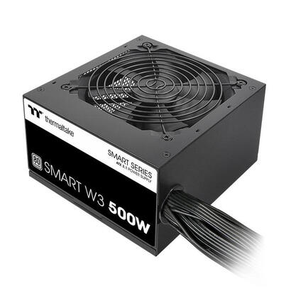 fuente-de-alimentacion-thermaltake-smart-w3-0500w-500-w-ps-spw-0500nnfawe-1