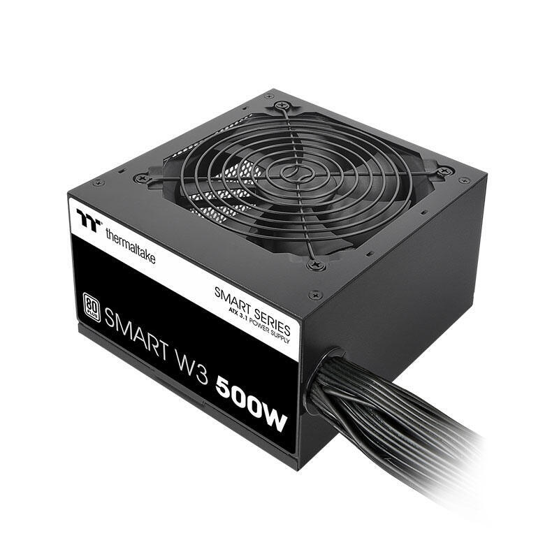 fuente-de-alimentacion-thermaltake-smart-w3-0500w-500-w-ps-spw-0500nnfawe-1