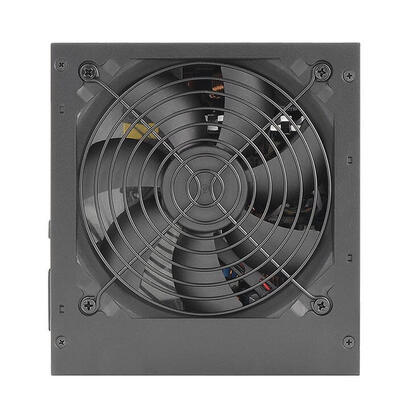 fuente-de-alimentacion-thermaltake-smart-w3-0500w-500-w-ps-spw-0500nnfawe-1