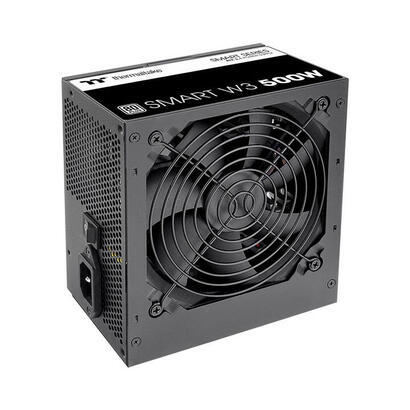 fuente-de-alimentacion-thermaltake-smart-w3-0500w-500-w-ps-spw-0500nnfawe-1