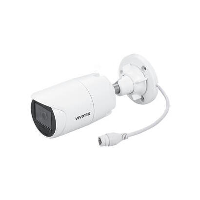 vivotek-ib9383-hv-camara-de-vigilancia-bala-forma-camara-de-seguridad-ip-exterior-2560-x-1920-pixeles-techopared