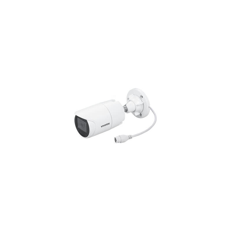 vivotek-ib9383-hv-camara-de-vigilancia-bala-forma-camara-de-seguridad-ip-exterior-2560-x-1920-pixeles-techopared