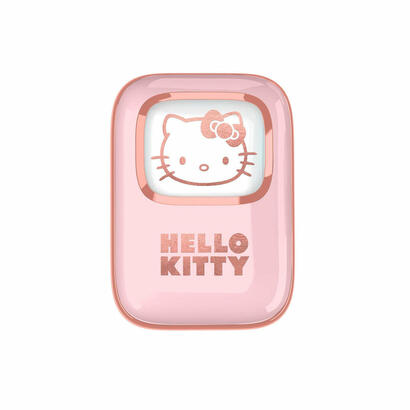 auriculares-inalambricos-hello-kitty