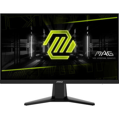 monitor-msi-mag-256f-245-1920-x-1080-pixeles-full-hd-lcd-negro