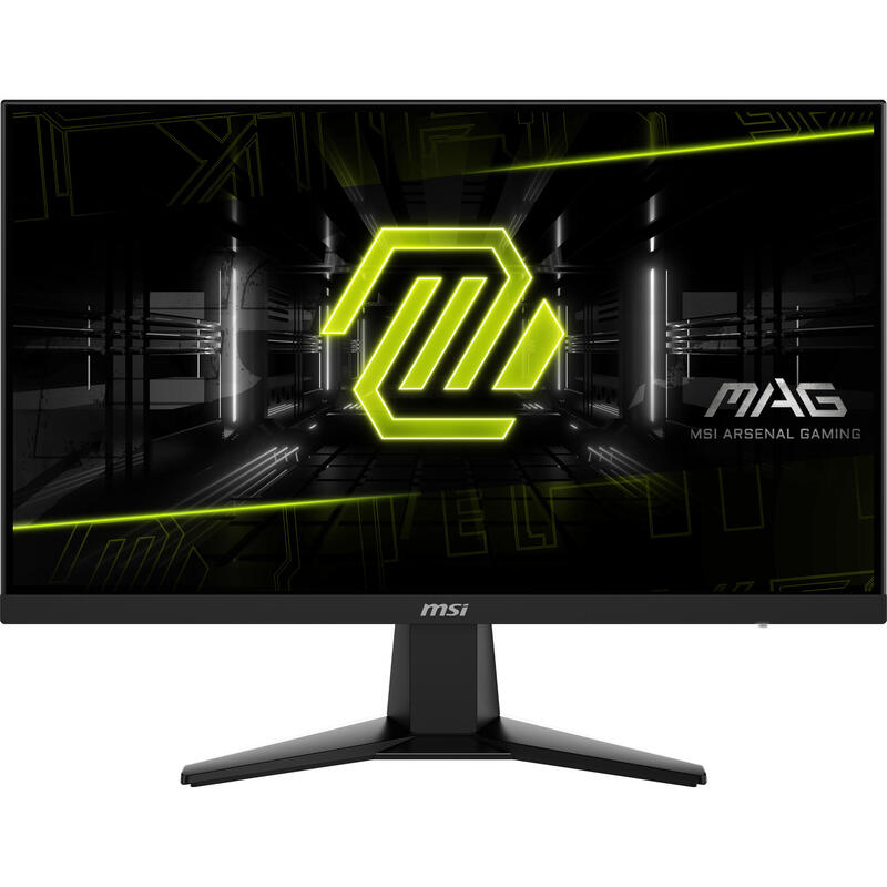 monitor-msi-mag-256f-245-1920-x-1080-pixeles-full-hd-lcd-negro