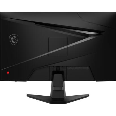 monitor-msi-mag-256f-245-1920-x-1080-pixeles-full-hd-lcd-negro