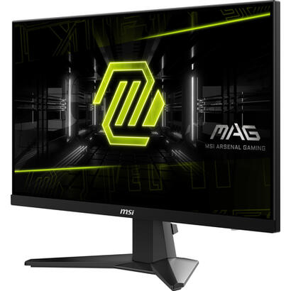 monitor-msi-mag-256f-245-1920-x-1080-pixeles-full-hd-lcd-negro