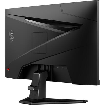 monitor-msi-mag-256f-245-1920-x-1080-pixeles-full-hd-lcd-negro