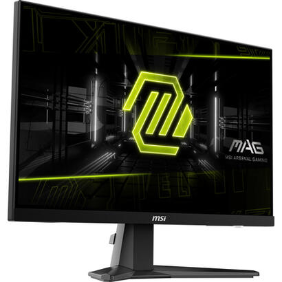 monitor-msi-mag-256f-245-1920-x-1080-pixeles-full-hd-lcd-negro