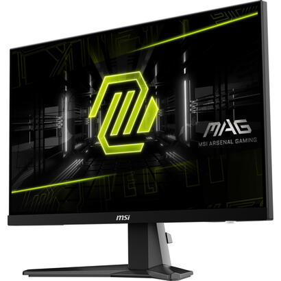 monitor-msi-mag-256f-245-1920-x-1080-pixeles-full-hd-lcd-negro