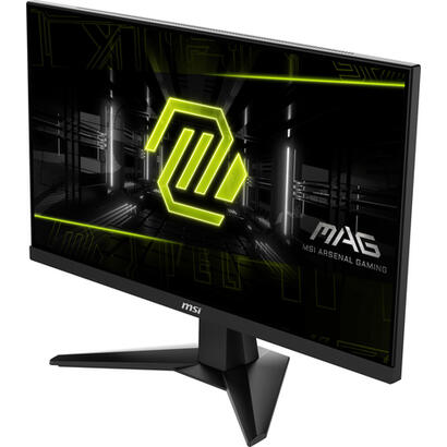 monitor-msi-mag-256f-245-1920-x-1080-pixeles-full-hd-lcd-negro