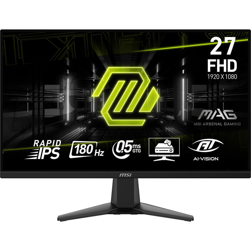 msi-mag-275f-monitor-lcd-27-1080p-180-hz-fast-ips-250-cdm-10001-05-ms-2xhdmi-displayport