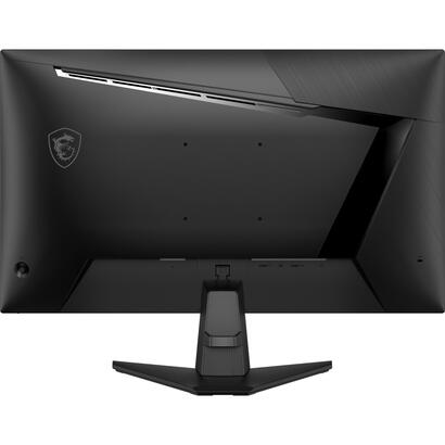 msi-mag-275f-monitor-lcd-27-1080p-180-hz-fast-ips-250-cdm-10001-05-ms-2xhdmi-displayport