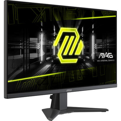 msi-mag-275f-monitor-lcd-27-1080p-180-hz-fast-ips-250-cdm-10001-05-ms-2xhdmi-displayport