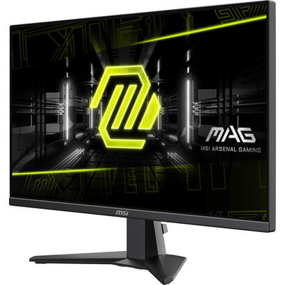 msi-mag-275f-monitor-lcd-27-1080p-180-hz-fast-ips-250-cdm-10001-05-ms-2xhdmi-displayport