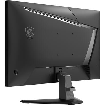 msi-mag-275f-monitor-lcd-27-1080p-180-hz-fast-ips-250-cdm-10001-05-ms-2xhdmi-displayport