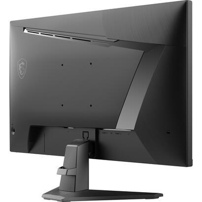 msi-mag-275f-monitor-lcd-27-1080p-180-hz-fast-ips-250-cdm-10001-05-ms-2xhdmi-displayport