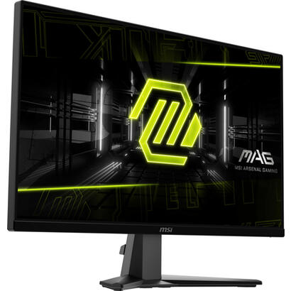 msi-mag-275f-monitor-lcd-27-1080p-180-hz-fast-ips-250-cdm-10001-05-ms-2xhdmi-displayport