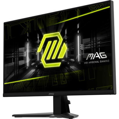 msi-mag-275f-monitor-lcd-27-1080p-180-hz-fast-ips-250-cdm-10001-05-ms-2xhdmi-displayport