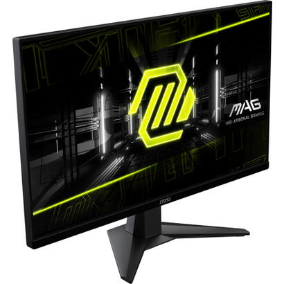 msi-mag-275f-monitor-lcd-27-1080p-180-hz-fast-ips-250-cdm-10001-05-ms-2xhdmi-displayport