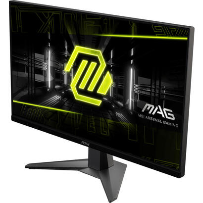 msi-mag-275f-monitor-lcd-27-1080p-180-hz-fast-ips-250-cdm-10001-05-ms-2xhdmi-displayport