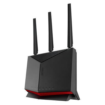 router-asus-rt-be86u-wifi-7-aimesh