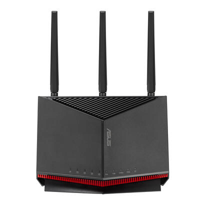 router-asus-rt-be86u-wifi-7-aimesh