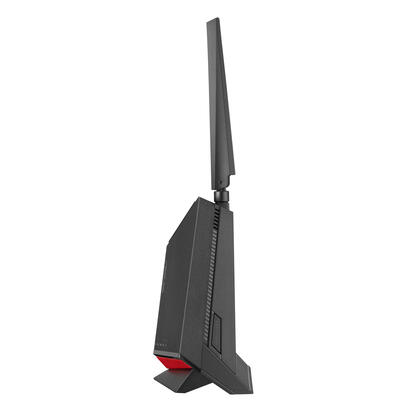 router-asus-rt-be86u-wifi-7-aimesh