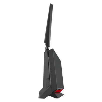 router-asus-rt-be86u-wifi-7-aimesh