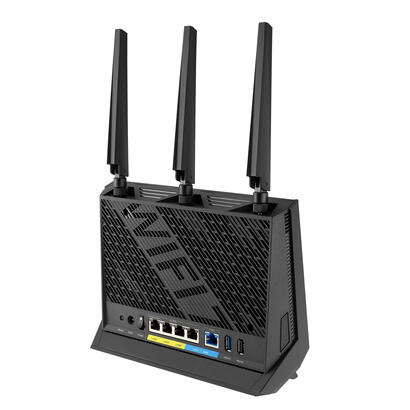 router-asus-rt-be86u-wifi-7-aimesh