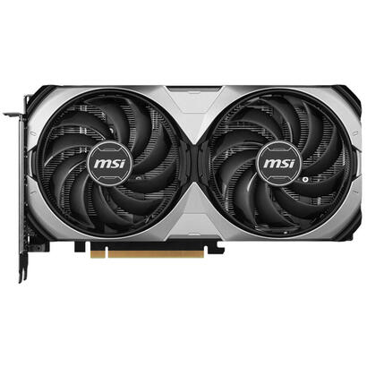 msi-vga-nvidia-rtx-4070-ventus-2x-e1-12g-oc