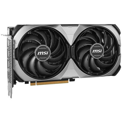 msi-vga-nvidia-rtx-4070-ventus-2x-e1-12g-oc