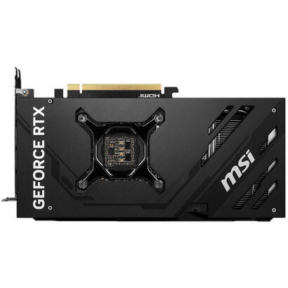 msi-vga-nvidia-rtx-4070-ventus-2x-e1-12g-oc