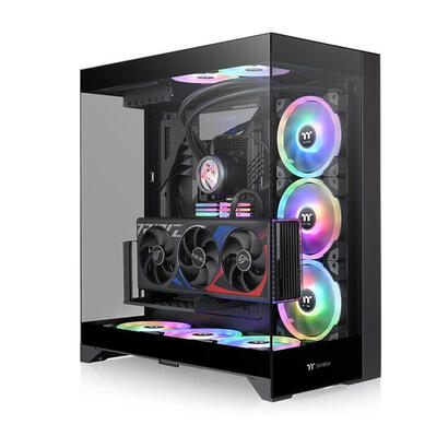 thermaltake-cte-e550-tg-black