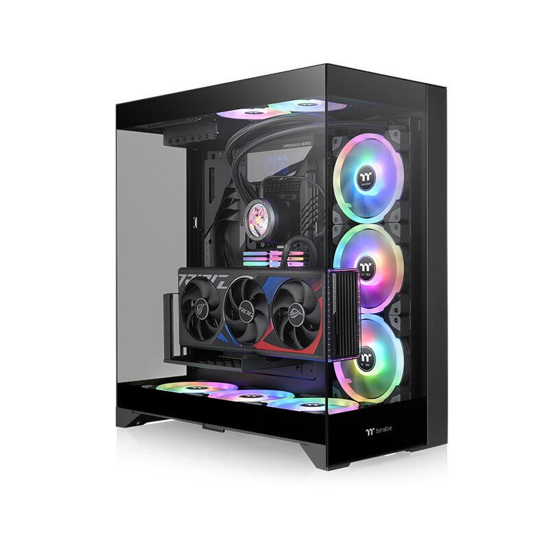 thermaltake-cte-e550-tg-black