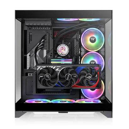 thermaltake-cte-e550-tg-black