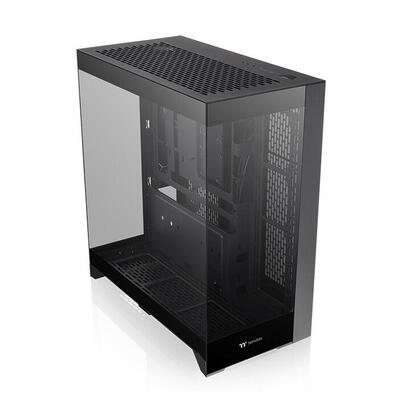 thermaltake-cte-e550-tg-black