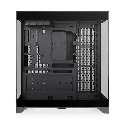 thermaltake-cte-e550-tg-black