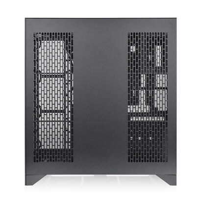 thermaltake-cte-e550-tg-black