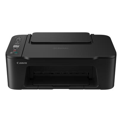 impresora-canon-pixma-ts3750i-inyeccion-de-tinta-a4-4800-x-1200-dpi-wifi