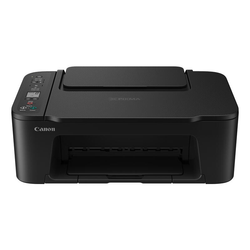 impresora-canon-ts3750i-pixma-a4-wifi-negra-multifuncion impresora-canon-ts3750i-pixma-a4-wifi-negra-multifuncion