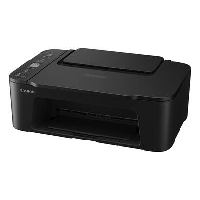 impresora-canon-pixma-ts3750i-inyeccion-de-tinta-a4-4800-x-1200-dpi-wifi