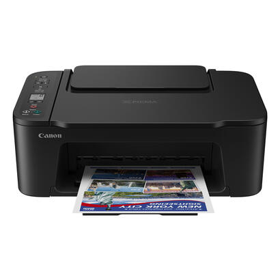 impresora-canon-ts3750i-pixma-a4-wifi-negra-multifuncion