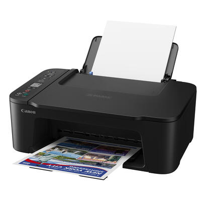 impresora-canon-ts3750i-pixma-a4-wifi-negra-multifuncion