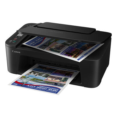 impresora-canon-ts3750i-pixma-a4-wifi-negra-multifuncion