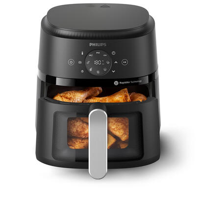 philips-2000-series-na22100-airfryer-serie-2000-42-l-plata