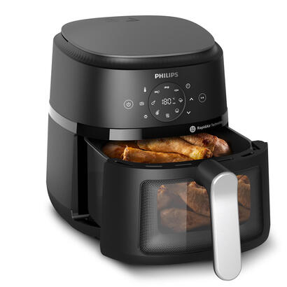 philips-2000-series-na22100-airfryer-serie-2000-42-l-plata
